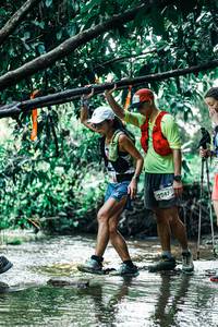 BIB: 
                            <button type="button" onclick="openModal(25416255)" class="btn btn-primary btn-sm float-right btn-popup" data-toggle="modal" data-target=".modal-high-quality">
                        <i class="fas fa-shopping-cart"></i> Add to Cart
                    </button>
                                            <button type="button" onclick="isThisMe(25416255, true)" class="btn btn-success btn-sm float-right btn-popup btn-isme hidden" data-toggle="tooltip" data-placement="bottom" title="นี่คือรูปของคุณใช่ไหม คลิกที่นี่เพื่อเอาเข้าอัลบั้ม">
                        <i class="fas fa-plus"></i> Add to album
                    </button>
                    <button type="button" onclick="isThisMe(25416255, false)" class="btn btn-warning btn-sm float-right btn-popup btn-isnotme hidden">
                        <i class="fas fa-ban"></i> Remove from album
                    </button>